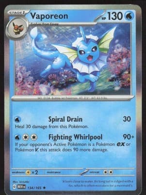 Sale 28166897