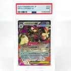 Sale 27060089