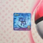 Sale 27565165