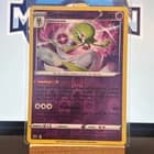Sale 27190802
