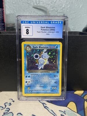 Sale 28478006