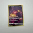 Sale 27587926
