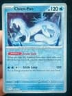 Sale 26301514