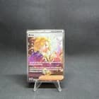 Sale 27238990