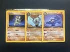 Sale 27683195