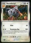 Sale 27811954