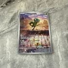 Sale 26758091