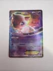 Sale 26604034