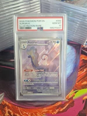Sale 28417843