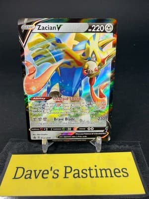 Sale 28202045