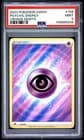 Sale 27089986