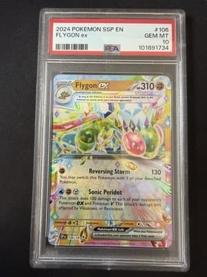 Sale 28452693