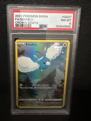 Sale 28409496