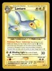 Sale 26524068