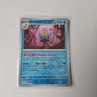 Sale 27619898