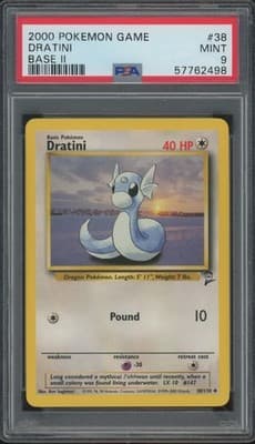 Sale 28313504