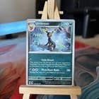 Sale 27581826