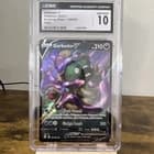 Sale 27911001