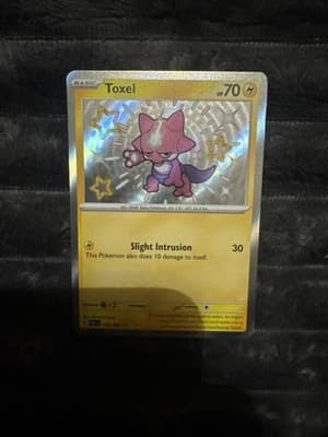 Sale 28250430