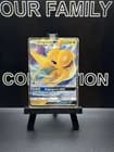 Sale 25501095