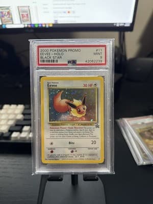 Sale 28443219