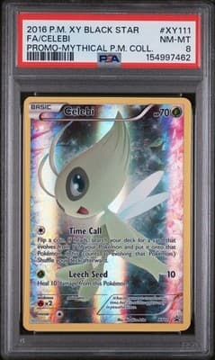 Sale 28360823