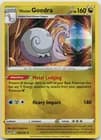 Sale 28072835