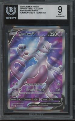 Sale 28406061