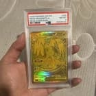 Sale 26907848