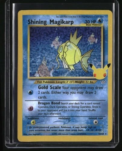 Sale 26906199
