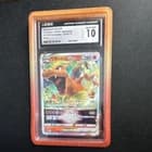 Sale 28124325