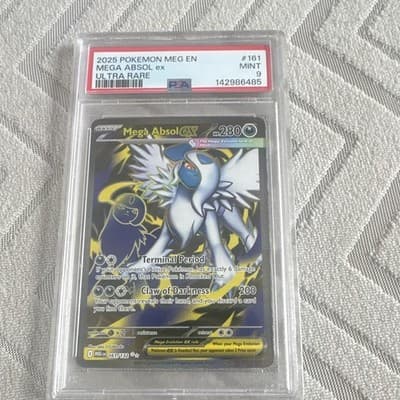 Sale 28170446