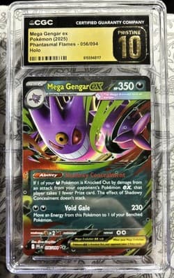 Sale 28460599