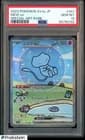 Sale 28136002
