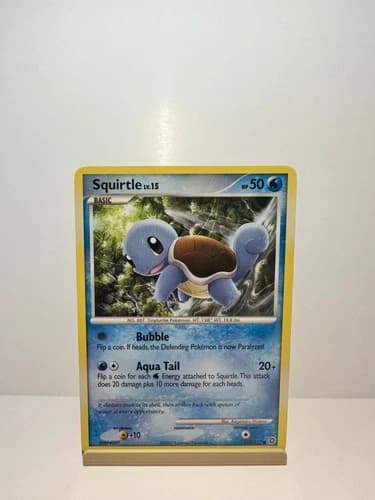 Sale 27116215