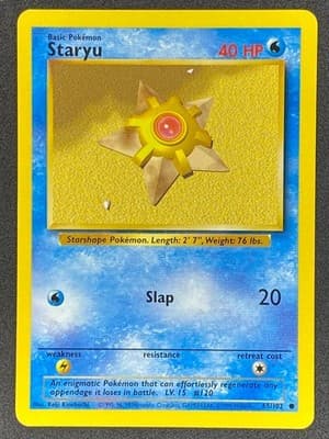 Sale 28514138
