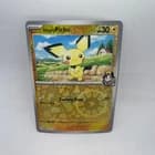 Sale 27045894