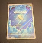 Sale 28098208