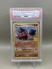 Sale 28056561