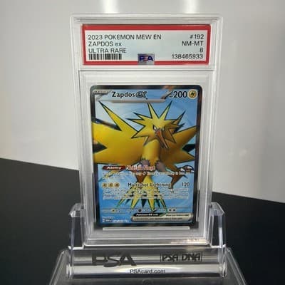 Sale 28419848