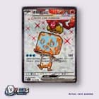 Sale 28135508