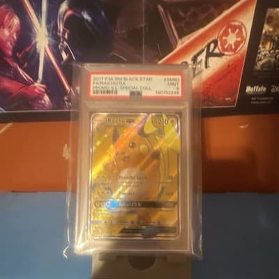 Sale 28708582
