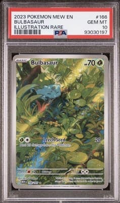 Sale 28379385