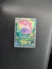 Sale 27409816