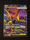 Sale 27700128