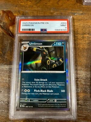 Sale 28192113
