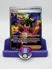 Sale 27548005