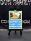 Sale 27470545