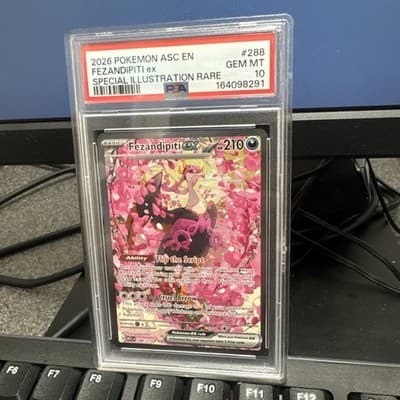 Sale 28591352