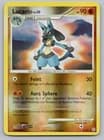 Sale 26919919